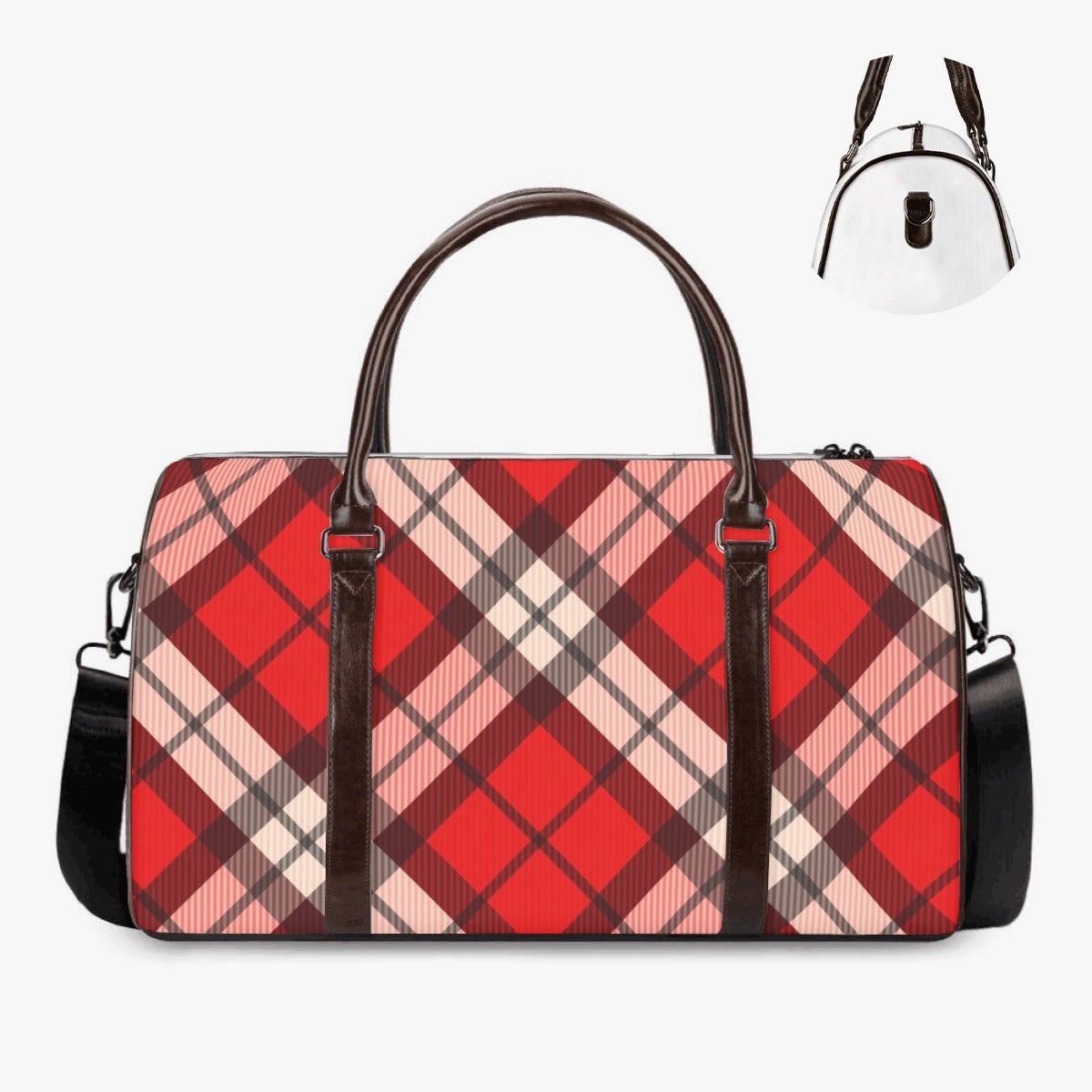 Duffle Bag