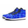 fullbreedcustom Unisex Sneaker TR - Image 3