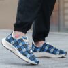 FullbreedCustom Unisex Mesh Tech Performance Running Shoes - Image 6