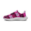 fullbreedcustom Unisex Mesh Tech Performance Running Shoes - Image 2