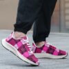 fullbreedcustom Unisex Mesh Tech Performance Running Shoes - Image 6