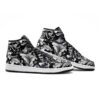 fullbreedcustom Unisex Sneaker TR - Image 2