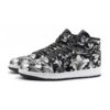 fullbreedcustom Unisex Sneaker TR - Image 3