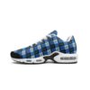 bellabreed Unisex Mesh Tech Eco-Flex Sneakers - Image 4