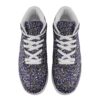 FullbreedCustom Unisex Non Slip Sneakers Lace Up Fashion Shoes - Image 5