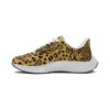 fullbreedcustom Mesh Tech Performance Running Shoes - Image 2