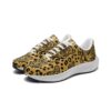 fullbreedcustom Mesh Tech Performance Running Shoes - Image 3