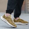 fullbreedcustom Mesh Tech Performance Running Shoes - Image 6