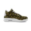 fullbreedcustom Non Slip Sneakers Lace Up Fashion Shoes - Image 3