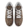 fullbreedcustom Unisex Non Slip Sneakers Lace Up Fashion Shoes - Image 5