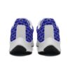 fullbreedcustom Unisex Mesh Tech Performance Running Shoes - Image 5