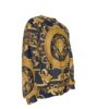 All-Over Print Men's Heavy Fleece Sweatshirt - Image 3