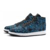 Unisex Sneaker TR - Image 3