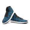 Unisex Sneaker TR - Image 4