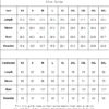 All-Over Print Men's Heavy Fleece Sweatshirt - Image 5