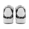 FullbreedCustom Unisex Non Slip Sneakers Lace Up Fashion Shoes - Image 6