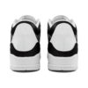 Fullbreedcustom Unisex Non Slip Sneakers Lace Up Fashion Shoes - Image 6