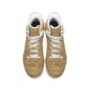 FullbreedBoutique Men's Shock Absorption and Non-Slip Basketball Shoes - Image 4