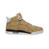 FullbreedBoutique Men's Shock Absorption and Non-Slip Basketball Shoes - Image 3