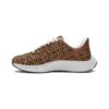 FullbreedCustom Unisex Mesh Tech Performance Running Shoes - Image 2