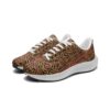 FullbreedCustom Unisex Mesh Tech Performance Running Shoes - Image 3