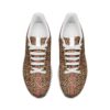 FullbreedCustom Unisex Mesh Tech Performance Running Shoes - Image 4