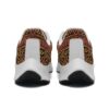 FullbreedCustom Unisex Mesh Tech Performance Running Shoes - Image 5