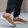 FullbreedCustom Unisex Mesh Tech Performance Running Shoes - Image 6