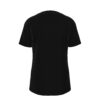 FullbreedBoutique Eco-friendly All-Over Print Men's Short Sleeve T-shirt - Image 2