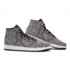FullbreedCustom Unisex Sneaker TR - Image 2