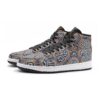 FullbreedCustom Unisex Sneaker TR - Image 3