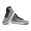 FullbreedCustom Unisex Sneaker TR - Image 4