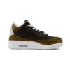 FullbreedCustom Unisex Non Slip Sneakers Lace Up Fashion Shoes - Image 3