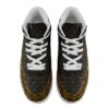 FullbreedCustom Unisex Non Slip Sneakers Lace Up Fashion Shoes - Image 5