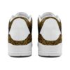 FullbreedCustom Unisex Non Slip Sneakers Lace Up Fashion Shoes - Image 6