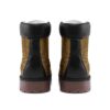 FullnreedCustom Premium Lightweight Microfiber Leather Chukka Boots - Image 6