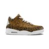 FullbreedCustom Unisex Non Slip Sneakers Lace Up Fashion Shoes - Image 2