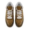 FullbreedCustom Unisex Non Slip Sneakers Lace Up Fashion Shoes - Image 5