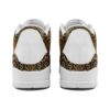 FullbreedCustom Unisex Non Slip Sneakers Lace Up Fashion Shoes - Image 6