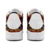 FullbreedCustom Unisex Non Slip Sneakers Lace Up Fashion Shoes - Image 6