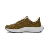 FullbreedCustom Unisex Mesh Tech Performance Running Shoes - Image 2