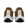 FullbreedCustom Unisex Mesh Tech Performance Running Shoes - Image 5