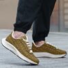 FullbreedCustom Unisex Mesh Tech Performance Running Shoes - Image 6
