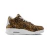 FullbreedCustom Unisex Non Slip Sneakers Lace Up Fashion Shoes - Image 3