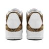 FullbreedCustom Unisex Non Slip Sneakers Lace Up Fashion Shoes - Image 6