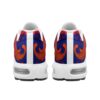 FullbreedCustom Unisex Mesh Tech Eco-Flex Sneakers - Image 6