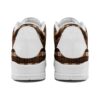 FullbreedCustom Unisex Non Slip Sneakers Lace Up Fashion Shoes - Image 6