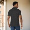 FullbreedBoutique  Print Men's Shirt - Image 4