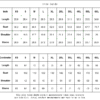 FullbreedBoutique Print Men's Thicken Pullover Hoodie - Image 5