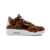 FullbreedCustom Unisex Non Slip Sneakers Lace Up Fashion Shoes - Image 3